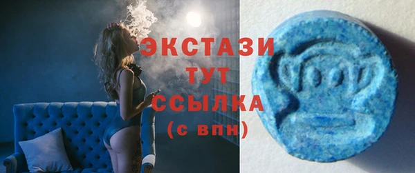 прущий лед Богданович