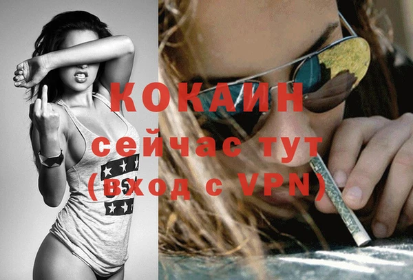 соль курить ск Богородск