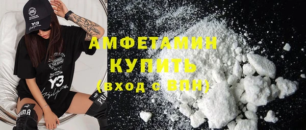 прущий лед Богданович