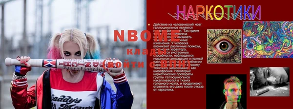 прущий лед Богданович
